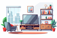 tv speakers soundbar