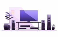 gaming home-theater remote-control