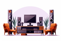 remote-control cables